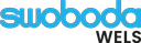 Logo Automobile Swoboda Wels GmbH